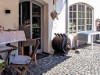 Billede 24 - Inde