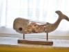 Image 23