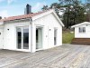 Bild 20 - Ude