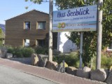 Objekt Nr.: 530-551944