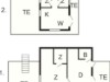Image 42 - Floor plan