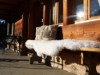 Image 3 - Outside