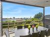 Billede 5 - Terrasse