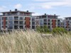 Billede 4