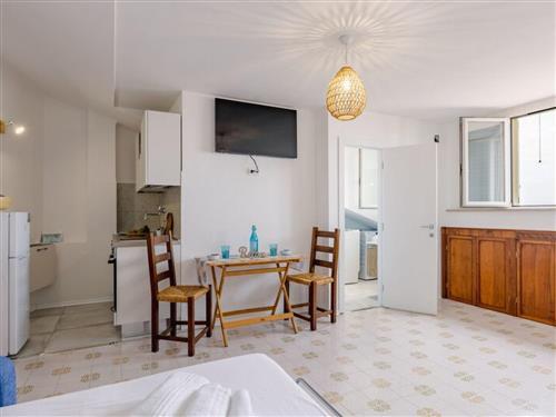 Semesterlägenhet - 3 personer -  - Porto Recanati - 62017