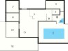 Billede 28 - Plantegning