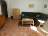 Image 8 - Inside
