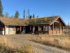 Bild 24 - Ude