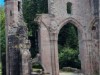 Image 36