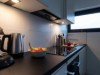 Billede 7