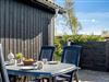 Billede 15 - Terrasse