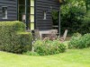 Image 28
