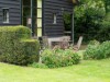 Image 28