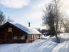 Bild 43 - Aussen
