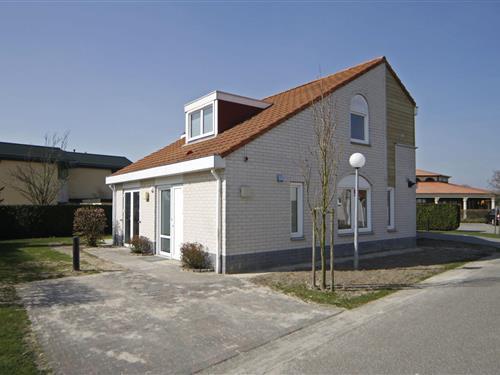Holiday Home/Apartment - 12 persons -  - 5944NK - Arcen