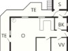 Image 27 - Floor plan
