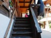 Bild 11 - Ude