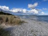 Image 30 - View of water