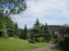 Billede 5