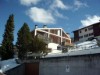 Image 21 - Outside