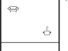 Image 15 - Floor plan