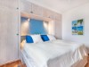 Bilde 20 - Inne