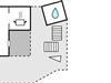 Billede 19 - Plantegning