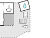 Billede 19 - Plantegning