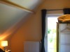 Bild 37 - Innen