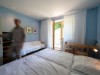Bilde 25