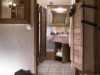 Image 11 - Inside
