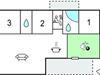 Bild 24 - Grundriss