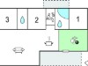 Billede 24 - Plantegning