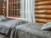 Bild 20 - Inde