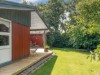 Billede 20 - Terrasse