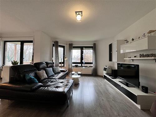 Ferieleilighet - 4 personer -  - Schulthaißstrasse - 78462 - Konstanz