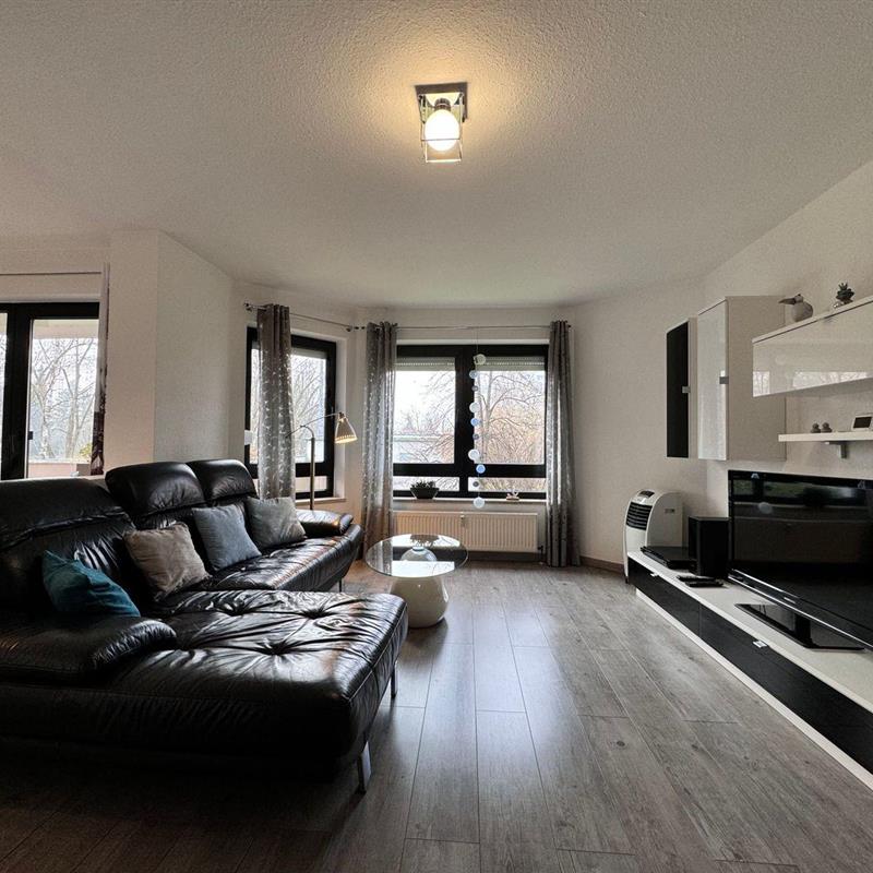 Ferielejlighed - 4 personer -  - Schulthaißstrasse - 78462 - Konstanz