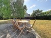 Image 28 - Outside