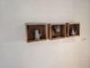 Billede 15 - Inde