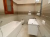 Image 5 - Inside