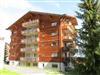 Bilde 6