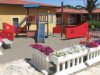 Image 19 - Outside