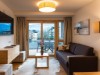 Bild 14 - Innen