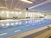 Billede 8 - Fælles swimmingpool