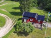 Bild 18