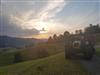 Image 27 - Outside