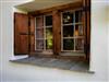Image 3 - Outside