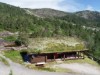 Bild 7 - Ude