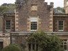 Image 25 - Outside