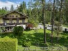 Bild 91